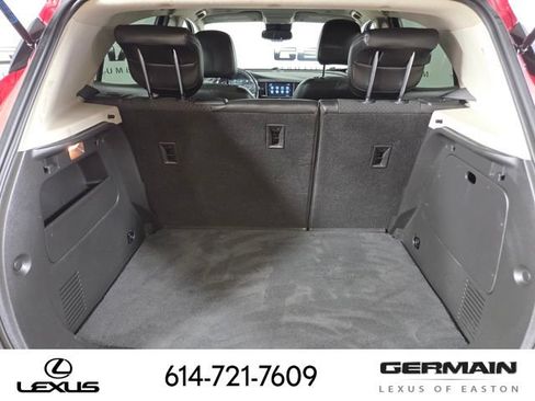 Used 2019 Buick Encore Preferred FWD image 23