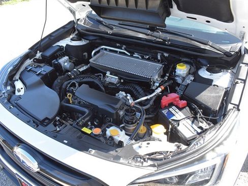 Used 2020 Subaru Outback Onyx Edition XT w/ Popular Package #2 AWD/4WD image 34
