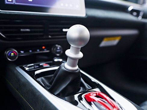 Used 2025 Lotus Emira image 67