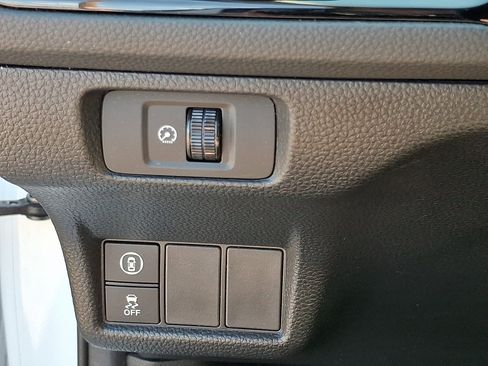 Used 2023 Honda Civic EX-L image 26