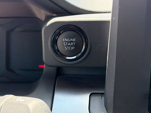 Used 2024 Toyota Tacoma SR5 RWD image 16