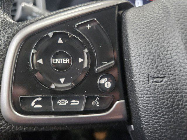 Used 2019 Honda CR-V EX image 29