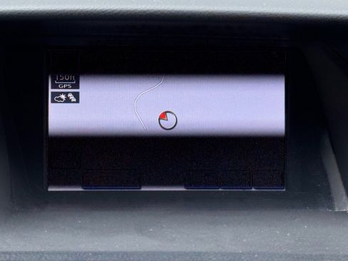 Used 2015 Lexus RX 450h FWD image 26