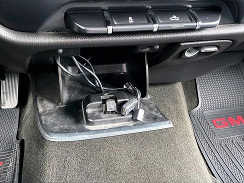 Used 2014 GMC Sierra 1500 2WD Double Cab image 11