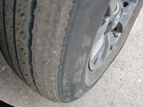 Used 2023 Toyota Tacoma SR image 2