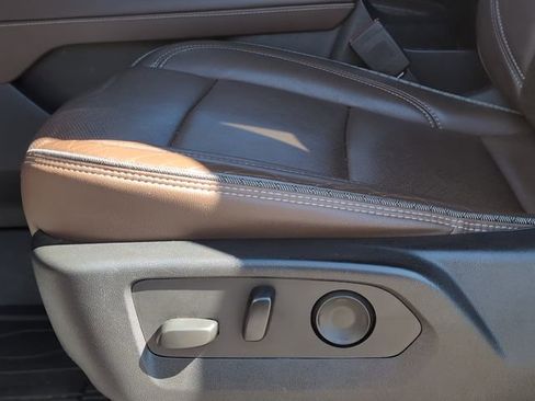 Used 2022 Chevrolet Tahoe High Country w/ Max Trailering Package image 14