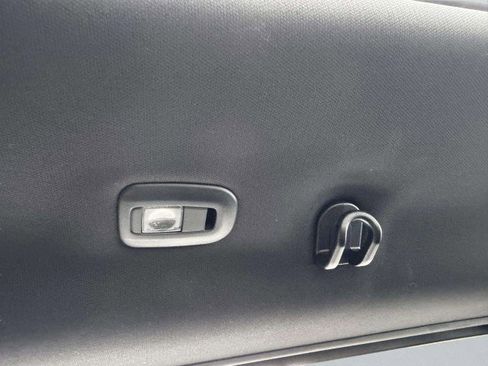 Used 2020 RAM 1500 Laramie w/ Sport Appearance Package image 39