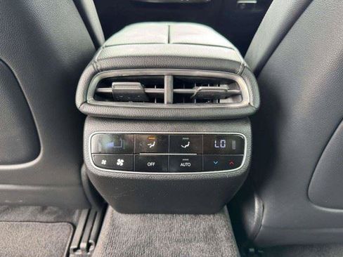 Used 2021 Genesis G80 3.5T AWD/4WD image 44
