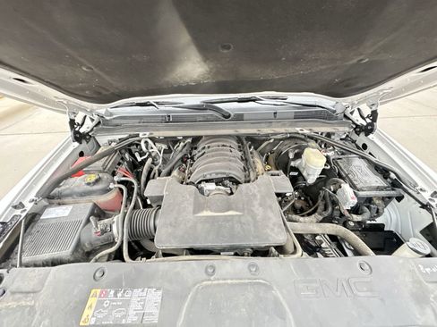 Used 2020 GMC Yukon Denali w/ Denali Ultimate Package image 31