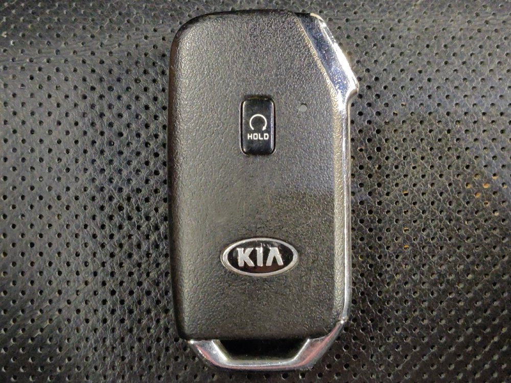 Used 2021 Kia Sorento SX Prestige AWD/4WD image 32