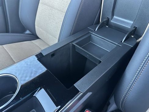 New 2026 Chevrolet Equinox ACTIV w/ LPO, Floor Liner Package image 34