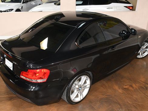 Used 2012 BMW 135i Coupe RWD image 79