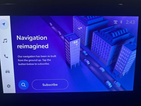 Used 2024 Toyota Corolla LE image 21