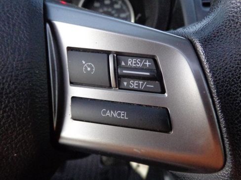 Used 2014 Subaru Forester 2.5i Premium w/ Popular Package #1 image 27