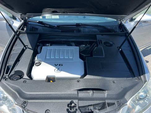 Used 2011 Lexus ES 350 image 14