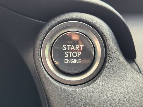 Certified 2023 Lexus IS 350 F Sport RWD image 21
