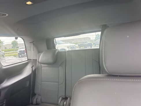 Used 2020 Chevrolet Tahoe LT RWD image 10