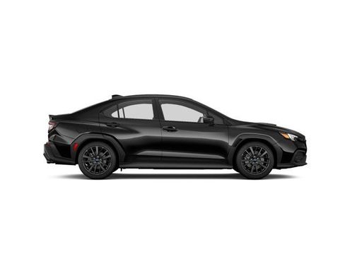 New 2026 Subaru WRX Premium image 7