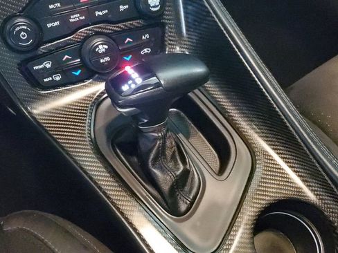 Used 2023 Dodge Challenger GT w/ Plus Package image 26