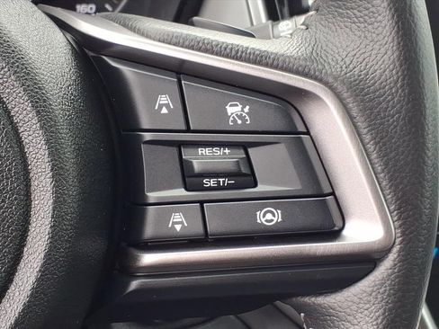 Certified 2023 Subaru Outback Premium image 10