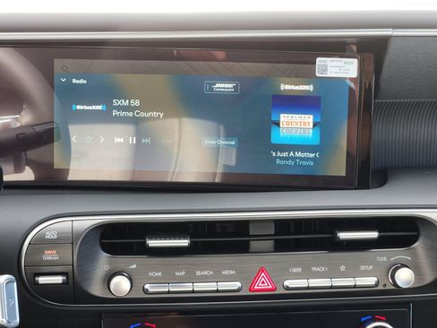 New 2026 Hyundai Palisade Calligraphy AWD/4WD image 27