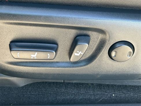 Used 2021 Toyota 4Runner TRD Off-Road Premium image 19