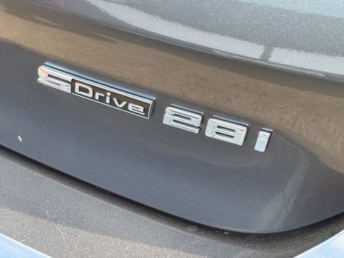 Used 2022 BMW X1 sDrive28i w/ Convenience Package image 25