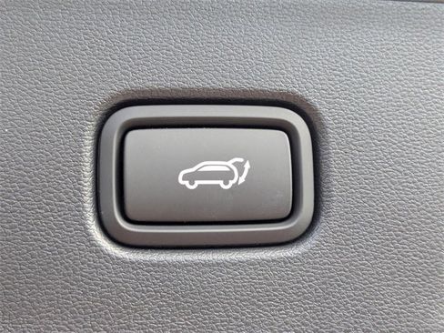 New 2025 Hyundai Tucson XRT image 24