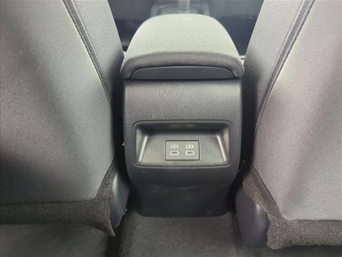 Certified 2025 Toyota Corolla LE image 20