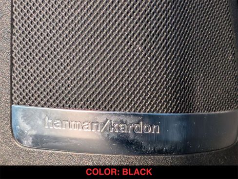 Used 2016 Mercedes-Benz GLE 350 image 26