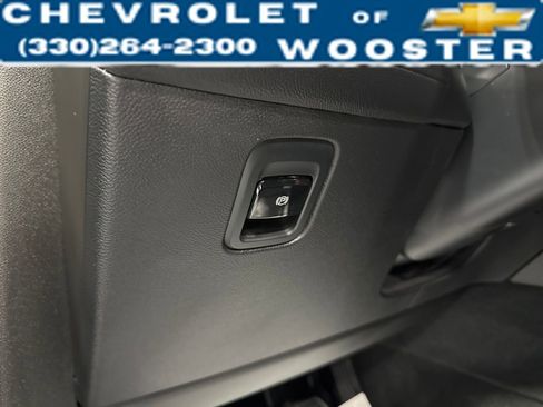 Used 2024 Maserati Grecale GT image 14