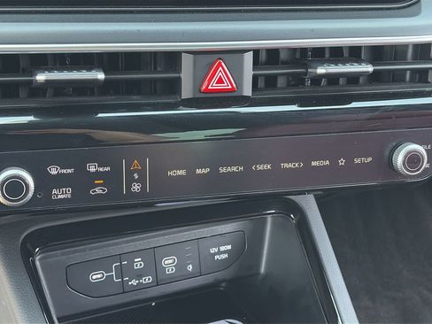 Used 2026 Kia K5 GT-Line w/ GT-Line Premium Package FWD image 26