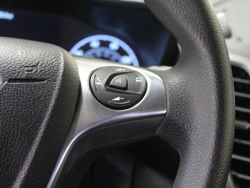 Used 2022 Ford Transit Connect XL image 10