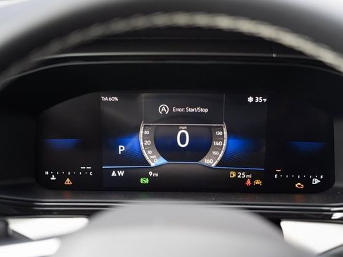 New 2026 Volkswagen Taos S image 11