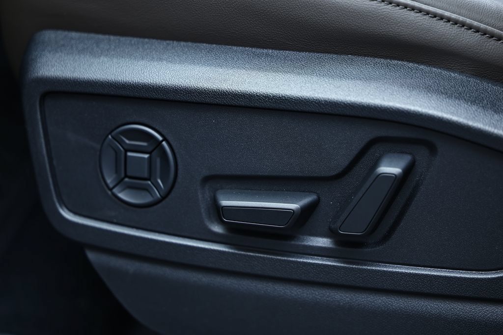 New 2026 Audi Q5 2.0T AWD/4WD image 22