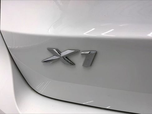 Certified 2023 BMW X1 xDrive28i w/ Premium Package AWD/4WD image 18