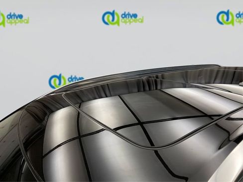 Used 2018 Volvo XC90 T6 Inscription image 13