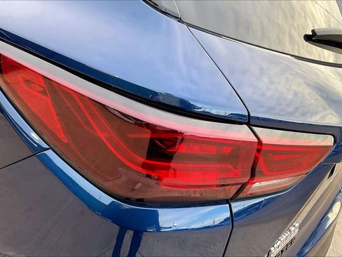 Used 2023 Chevrolet Blazer LT w/ Midnight/Sport Edition image 28