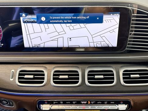 New 2026 Mercedes-Benz GLE 450 4MATIC Coupe image 12