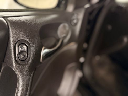 Used 2001 Saturn L-Series L200 FWD image 35