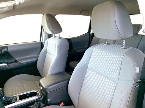 Used 2023 Toyota Tacoma SR5 image 13