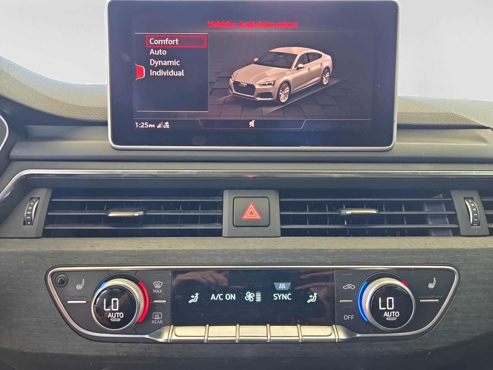 Used 2018 Audi A5 2.0T Premium Plus w/ Premium Plus AWD/4WD image 20