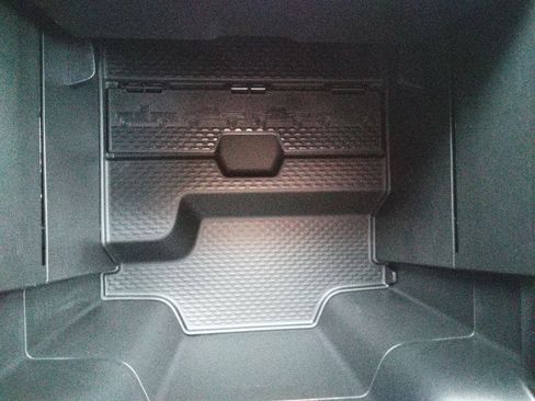 New 2026 RAM 1500 Laramie image 22