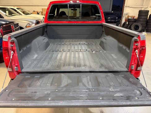 Used 1999 Ford F250 Lariat image 21