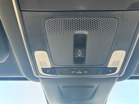 Used 2024 Honda CR-V Sport image 23