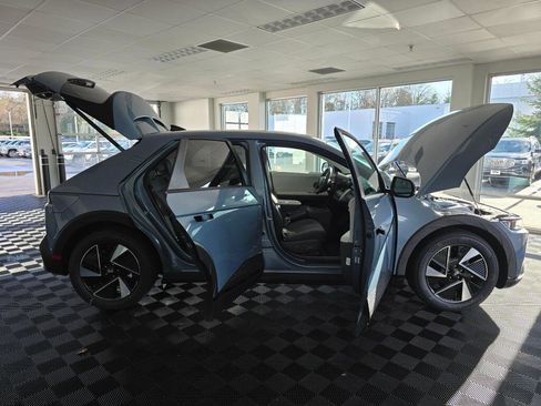 New 2026 Hyundai Ioniq 5 SEL image 18