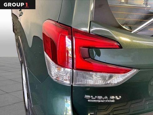 Certified 2023 Subaru Forester AWD/4WD image 50