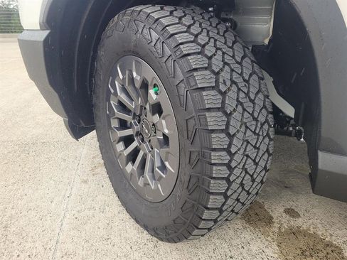 Certified 2026 Honda Passport TrailSport image 9