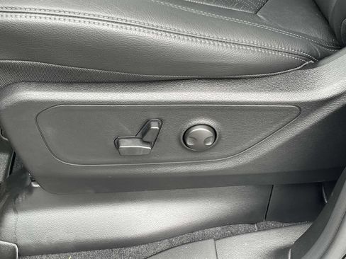 New 2025 RAM 1500 Big Horn AWD/4WD image 26