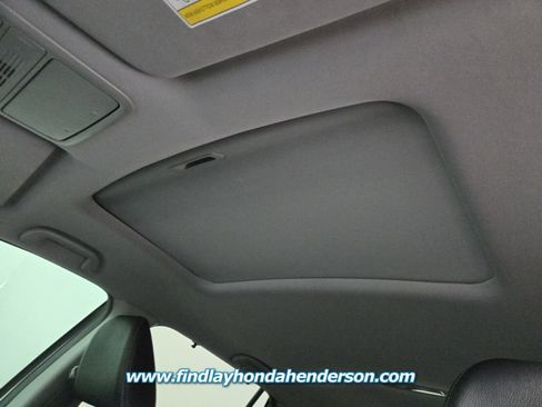 Certified 2022 Honda Pilot EX-L image 13